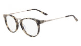 Calvin Klein CK18721 Eyeglasses