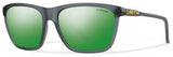 Smith Delano Sunglasses