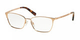 Michael Kors Verbier 3001 Eyeglasses