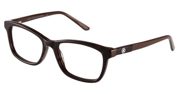 Ann Taylor TYATP804 Eyeglasses