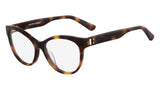 Calvin Klein 7986 Eyeglasses