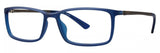 Timex LEAGUE Eyeglasses