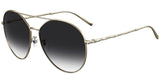 Givenchy 7170 Sunglasses