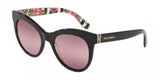 Dolce & Gabbana 4311 Sunglasses