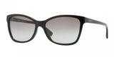 Donna Karan New York DKNY 4105 Sunglasses