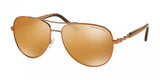 Michael Kors Sabina Iii 5014 Sunglasses