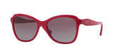 Vogue 2959S Sunglasses