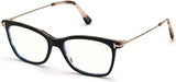 Tom Ford 5712B Eyeglasses