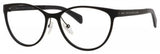 Marc By Marc Jacobs 625 Eyeglasses