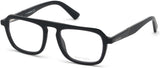 Diesel 5288 Eyeglasses