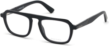 Diesel 5288 Eyeglasses