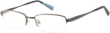 Skechers 3100 Eyeglasses