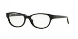 Donna Karan New York DKNY 4642 Eyeglasses