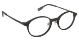 Evatik E9145 Eyeglasses