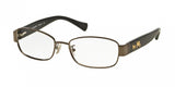 Coach 5075 Eyeglasses