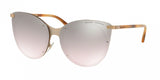 Ralph Lauren 7059 Sunglasses