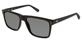 Sperry SPHIGHLAND Sunglasses