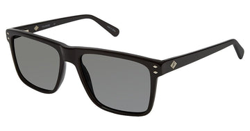 Sperry SPHIGHLAND Sunglasses