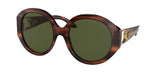Ralph Lauren 8188Q Sunglasses