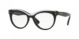 Valentino 3022 Eyeglasses