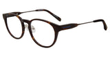 Converse K307BLB46 Eyeglasses