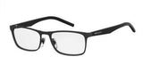 Polaroid Core PldD325 Eyeglasses