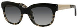 Juicy Couture 571 Sunglasses