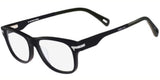 G-Star RAW GS2614 THIN HUXLEY Eyeglasses