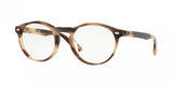 Ray Ban 5283F Eyeglasses