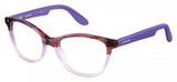 Carrera Carrerino 50 Eyeglasses