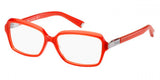 Max Mara 1147 Eyeglasses