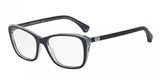 Emporio Armani 3083 Eyeglasses