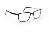 Neubau Alex T002 Eyeglasses