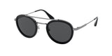 Prada 56XS Sunglasses
