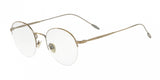 Giorgio Armani 5079 Eyeglasses