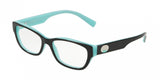 Tiffany 2172 Eyeglasses