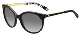 Kate Spade Amaya Sunglasses