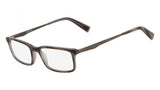 Nautica 8119 Eyeglasses