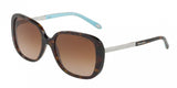 Tiffany 4137BF Sunglasses