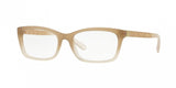 Burberry 2220 Eyeglasses