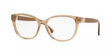 Versace 3273 Eyeglasses