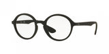 Ray Ban 7075 Eyeglasses