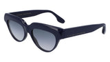Victoria Beckham VB602S Sunglasses