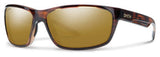 Smith Redmond Sunglasses