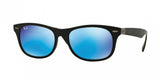 Ray Ban Folding 4223 Sunglasses