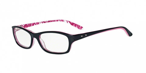 Oakley Entranced 1063 Eyeglasses