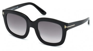 Tom Ford 0279 Sunglasses