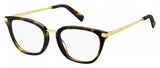 Marc Jacobs Marc397 Eyeglasses