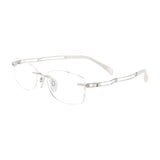 Line Art XL2069 Eyeglasses