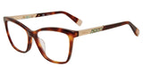 Furla VFU3060D8254 Eyeglasses